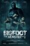 Nonton Film Bigfoot: The Monster Within (2022) WONGMOVIE Nonton Film Bigfoot: The Monster Within (2022) WONGMOVIE