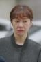 Nonton Film Romance in the House Season 1 Episode 4 WONGMOVIE Nonton Film Romance in the House Season 1 Episode 4 WONGMOVIE