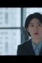 Nonton Film Good Partner Season 1 Episode 5 WONGMOVIE Nonton Film Good Partner Season 1 Episode 5 WONGMOVIE