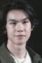 Nonton Film 6th Sense Agency Season 1 Episode 6 WONGMOVIE