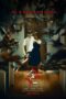 Nonton Film The (2023) WONGMOVIE Nonton Film The (2023) WONGMOVIE