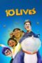 Nonton Film 10 Lives (2024) WONGMOVIE Nonton Film 10 Lives (2024) WONGMOVIE