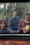 Nonton Film The Accident Season 1 Episode 3 WONGMOVIE Nonton Film The Accident Season 1 Episode 3 WONGMOVIE