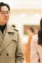Nonton Film Seoul Busters Season 1 Episode 8 WONGMOVIE