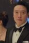 Nonton Film Master of the House Season 1 Episode 2 WONGMOVIE Nonton Film Master of the House Season 1 Episode 2 WONGMOVIE