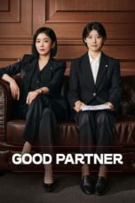 Nonton Film Good Partner (2024) WONGMOVIE