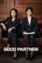 Nonton Film Good Partner (2024) WONGMOVIE
