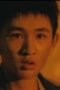 Nonton Film Lost in the Shadows Season 1 Episode 12 WONGMOVIE