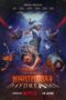 Nonton Film Joko Anwar’s Nightmares and Daydreams (2024) WONGMOVIE Nonton Film Joko Anwar’s Nightmares and Daydreams (2024) WONGMOVIE