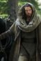 Nonton Film Vikings: Valhalla Season 3 Episode 8 WONGMOVIE Nonton Film Vikings: Valhalla Season 3 Episode 8 WONGMOVIE