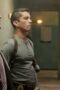 Nonton Film The Accident Season 1 Episode 6 WONGMOVIE Nonton Film The Accident Season 1 Episode 6 WONGMOVIE
