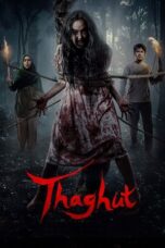 Nonton Film Thaghut (2024) WONGMOVIE