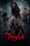 Nonton Film Thaghut (2024) WONGMOVIE Nonton Film Thaghut (2024) WONGMOVIE