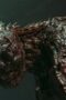 Nonton Film Gyeongseong Creature Season 1 Episode 10 WONGMOVIE Nonton Film Gyeongseong Creature Season 1 Episode 10 WONGMOVIE