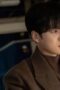 Nonton Film Flex x Cop Season 1 Episode 15 WONGMOVIE Nonton Film Flex x Cop Season 1 Episode 15 WONGMOVIE