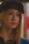 Nonton Film GG Precinct Season 1 Episode 3 WONGMOVIE Nonton Film GG Precinct Season 1 Episode 3 WONGMOVIE