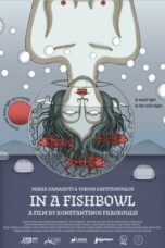 Nonton Film In a Fishbowl (2023) WONGMOVIE