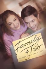 Nonton Film Family of Two (A Mother and Son’s Story) (2023) WONGMOVIE