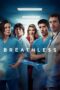 Nonton Film Breathless (2024) WONGMOVIE