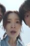 Nonton Film Connection Season 1 Episode 14 WONGMOVIE Nonton Film Connection Season 1 Episode 14 WONGMOVIE