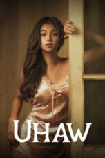 Nonton Film Uhaw (2024) WONGMOVIE