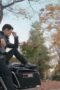 Nonton Film Romance in the House Season 1 Episode 5 WONGMOVIE