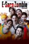 Nonton Film E-Sarn Zombie (2023) WONGMOVIE Nonton Film E-Sarn Zombie (2023) WONGMOVIE