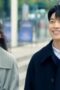 Nonton Film The Midnight Romance in Hagwon Season 1 Episode 7 WONGMOVIE Nonton Film The Midnight Romance in Hagwon Season 1 Episode 7 WONGMOVIE