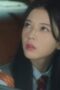 Nonton Film Hierarchy Season 1 Episode 3 WONGMOVIE Nonton Film Hierarchy Season 1 Episode 3 WONGMOVIE
