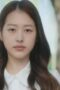 Nonton Film Pyramid Game Season 1 Episode 3 WONGMOVIE Nonton Film Pyramid Game Season 1 Episode 3 WONGMOVIE