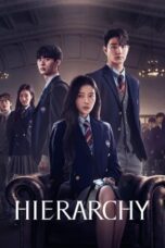 Nonton Film Hierarchy (2024) WONGMOVIE