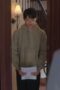 Nonton Film Chastity High Season 1 Episode 5 WONGMOVIE Nonton Film Chastity High Season 1 Episode 5 WONGMOVIE