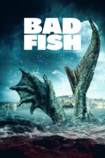 Nonton Film Bad Fish (2024) WONGMOVIE