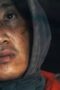 Nonton Film No Way Out: The Roulette Season 1 Episode 7 WONGMOVIE Nonton Film No Way Out: The Roulette Season 1 Episode 7 WONGMOVIE