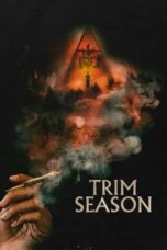 Nonton Film Trim Season (2023) WONGMOVIE