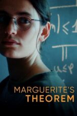 Nonton Film Marguerite’s Theorem (2023) WONGMOVIE