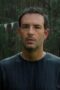 Nonton Film The Accident Season 1 Episode 1 WONGMOVIE Nonton Film The Accident Season 1 Episode 1 WONGMOVIE