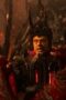 Nonton Film Time Bandits Season 1 Episode 10 WONGMOVIE Nonton Film Time Bandits Season 1 Episode 10 WONGMOVIE