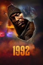 Nonton Film 1992 (2024) WONGMOVIE