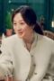 Nonton Film The Midnight Romance in Hagwon Season 1 Episode 6 WONGMOVIE Nonton Film The Midnight Romance in Hagwon Season 1 Episode 6 WONGMOVIE