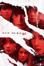 Nonton Film New Normal (2024) WONGMOVIE