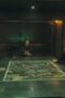 Nonton Film Tokyo Swindlers Season 1 Episode 6 WONGMOVIE Nonton Film Tokyo Swindlers Season 1 Episode 6 WONGMOVIE