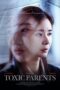 Nonton Film Toxic Parents (2023) WONGMOVIE Nonton Film Toxic Parents (2023) WONGMOVIE