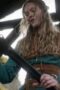 Nonton Film Vikings: Valhalla Season 3 Episode 1 WONGMOVIE Nonton Film Vikings: Valhalla Season 3 Episode 1 WONGMOVIE