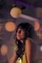 Nonton Film The Accident Season 1 Episode 7 WONGMOVIE Nonton Film The Accident Season 1 Episode 7 WONGMOVIE