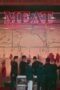 Nonton Film Culinary Class Wars Season 1 Episode 6 WONGMOVIE Nonton Film Culinary Class Wars Season 1 Episode 6 WONGMOVIE