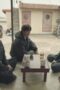 Nonton Film Connection Season 1 Episode 13 WONGMOVIE Nonton Film Connection Season 1 Episode 13 WONGMOVIE