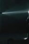 Nonton Film Halo Season 2 Episode 3 WONGMOVIE Nonton Film Halo Season 2 Episode 3 WONGMOVIE