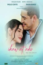 Nonton Film Ikaw At Ako (2023) WONGMOVIE