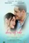 Nonton Film Ikaw At Ako (2023) WONGMOVIE Nonton Film Ikaw At Ako (2023) WONGMOVIE